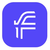 Fixter Discount Promo Codes